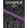 Comprar Compile: Unidad principal 1 al mejor precio en Jugamos Otra