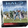 Comprar Halo: Flashpoint Spartan Edition en Jugamos Otra