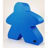 Comprar Lámpara Meeple al mejor precio en Jugamos Otra