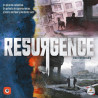 Comprar Resurgence + Promo al mejor precio en Jugamos Otra