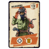 Comprar Resurgence + Promo al mejor precio en Jugamos Otra
