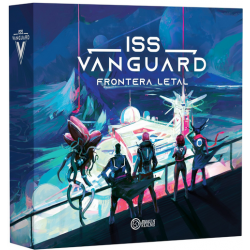 copy of ISS VANGUARD