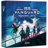 Comprar ISS VANGUARD: FRONTERA LETAL en Jugamos Otra