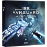 Comprar ISS VANGUARD: LA FLOTA PERDIDA en Jugamos Otra