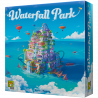 Comprar Waterfall Park al mejor precio en Jugamos Otra