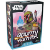 Comprar  Star Wars: Bounty Hunters al mejor precio en Jugamos Otra