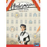 Comprar Grand Hotel: Roll & Write al mejor precio en Jugamos Otra