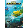 Comprar En busca de Atlantis al mejor precio en Jugamos Otra