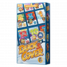 Comprar Duck & Cover al mejor precio en Jugamos Otra