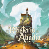 Comprar El Misterio de la Abadia al mejor precio en Jugamos Otra