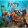 Comprar Fate: Defensores de Grimheim al mejor precio en Jugamos Otra