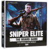 Comprar Sniper Elite al mejor precio en Jugamos Otra