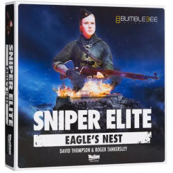 copy of Sniper Elite