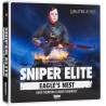 Comprar Sniper Elite: Eagle's Nest al mejor precio en Jugamos Otra