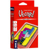 Comprar Ubongo Brain Game al mejor precio en Jugamos Otra
