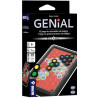 Comprar Genial Brain Game al mejor precio en Jugamos Otra