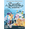 Comprar Castle Combo al mejor precio en Jugamos Otra