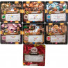 Comprar Mineros del Imperio: Promo 2 al mejor precio en Jugamos Otra
