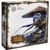Comprar Siege Storm al mejor precio en Jugamos Otra
