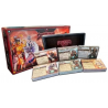 Comprar Summoner Wars: Red Sun Rising al mejor precio en Jugamos Otra