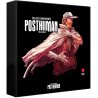 Comprar Posthuman Saga: Deluxe Components (Inglés) en Jugamos Otra
