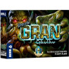 Comprar Pequeño Gran Cthulhu al mejor precio en Jugamos Otra