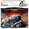Comprar 20 Century Limited al mejor precio en Jugamos Otra