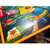 Comprar Frogriders al mejor precio en Jugamos Otra