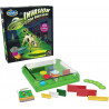 Comprar Invasion of the Cow Snatchers en Jugamos Otra