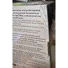 Comprar Invasion of the Cow Snatchers en Jugamos Otra
