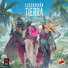 Comprar Excavación Tierra al mejor precio en Jugamos Otra
