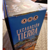 Comprar Excavación Tierra al mejor precio en Jugamos Otra