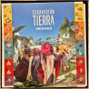 Comprar Excavación Tierra al mejor precio en Jugamos Otra