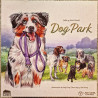 Comprar Dog Park al mejor precio en Jugamos Otra