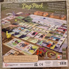 Comprar Dog Park al mejor precio en Jugamos Otra
