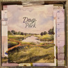 Comprar Dog Park al mejor precio en Jugamos Otra