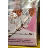 Comprar Dog Park al mejor precio en Jugamos Otra