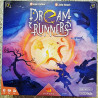 Comprar Dream Runners al mejor precio en Jugamos Otra
