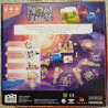 Comprar Dream Runners al mejor precio en Jugamos Otra