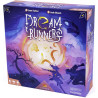 Comprar Dream Runners al mejor precio en Jugamos Otra