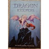 Comprar Dragon Keepers al mejor precio en Jugamos Otra