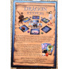 Comprar Dragon Keepers al mejor precio en Jugamos Otra