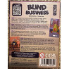 Comprar Blind Business al mejor precio en Jugamos Otra