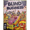 Comprar Blind Business al mejor precio en Jugamos Otra
