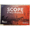 Comprar Scope Stalingrad al mejor precio en Jugamos Otra