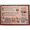 Comprar Scope Stalingrad al mejor precio en Jugamos Otra