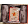 Comprar Scope Stalingrad al mejor precio en Jugamos Otra
