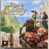 Comprar Rise to Nobility al mejor precio en Jugamos Otra
