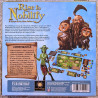 Comprar Rise to Nobility al mejor precio en Jugamos Otra