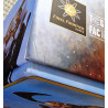 Comprar Rise to Nobility al mejor precio en Jugamos Otra